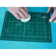 Deluxe Materials AD80 Sticky Mat Adhesive