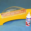 Deluxe Materials AD81 RC Modellers Canopy Glue