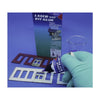 Deluxe Materials AD87 Laser-Cut Kit Glue