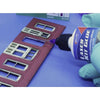 Deluxe Materials AD87 Laser-Cut Kit Glue