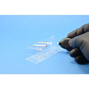 Deluxe Materials AD88 Roket UV Adheisve 5g and UV Light