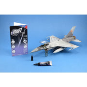 Deluxe Materials AD88 Roket UV Adheisve 5g and UV Light