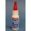 Deluxe Materials AD91 Speed Bond 25ml PVA Glue