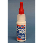 Deluxe Materials AD91 Speed Bond 25ml PVA Glue