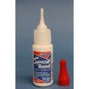 Deluxe Materials AD91 Speed Bond 25ml PVA Glue