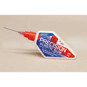 Deluxe Materials AD92 Precision Plastic Glue 25g