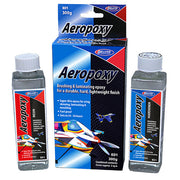 Deluxe Materials BD1 Aeropoxy Laminating Resin 300g