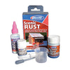Deluxe Materials BD27 Scenic Rust Kit
