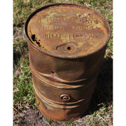 Deluxe Materials BD27 Scenic Rust Kit