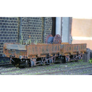 Deluxe Materials BD27 Scenic Rust Kit