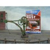 Deluxe Materials BD27 Scenic Rust Kit