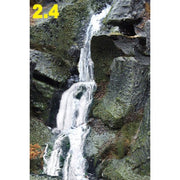 Deluxe Materials BD28 Scenic Fibres