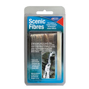 Deluxe Materials BD28 Scenic Fibres