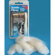 Deluxe Materials BD28 Scenic Fibres