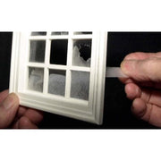 Deluxe Materials BD35 Solid Water 90ml