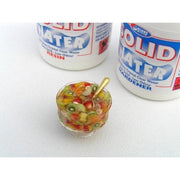 Deluxe Materials BD35 Solid Water 90ml