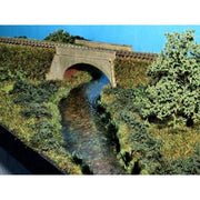 Deluxe Materials BD35 Solid Water 90ml