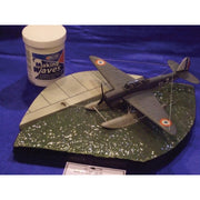 Deluxe Materials BD39 Making Waves