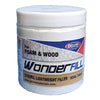 Deluxe Materials BD48 Wonderfill 240ml