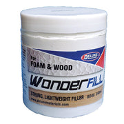 Deluxe Materials BD48 Wonderfill 240ml