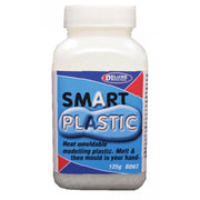 Deluxe Materials BD63 Smart Plastic Box