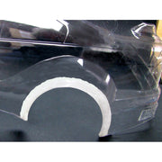 Deluxe Materials BD63 Smart Plastic Box