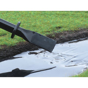 Deluxe Materials BD64 Aqua Magic 250ml