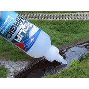 Deluxe Materials BD65 Aqua Magic 125ml