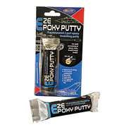 Deluxe Materials BD68 Ez Epoxy Putty