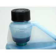 Deluxe Materials LU01 Power Model 2T-S