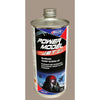 Deluxe Materials LU02 Power Model Jet Oil