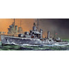 Dragon 1021 1/350 USS Buchanan DD-484