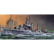Dragon 1021 1/350 USS Buchanan DD-484
