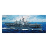 Dragon 1024 1/350 USS Independence CVL-22
