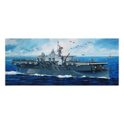 Dragon 1024 1/350 USS Independence CVL-22