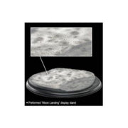 Dragon 11002 1/72 Apollo11+Astronaut