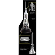 Dragon 11003 1/72 Apollo 10 CSM + LM + LES