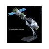 Dragon 11012 1/72 Apollo Soyuz Test Project