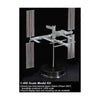 Dragon 11024 1/400 International Space Station (Phase 2007)