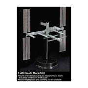 Dragon 11024 1/400 International Space Station (Phase 2007)