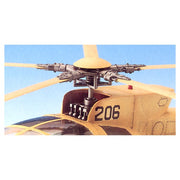 Dragon 3525 1/35 MD500 Defender