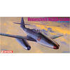 Dragon 5507 1/48 Me262A-1a Jabo Plastic Model Kit