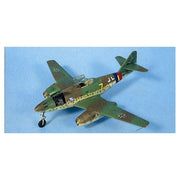 Dragon 5507 1/48 Me262A-1a Jabo