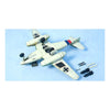 Dragon 5507 1/48 Me262A-1a Jabo