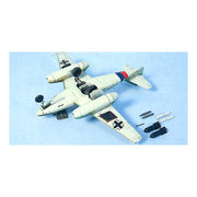 Dragon 5507 1/48 Me262A-1a Jabo