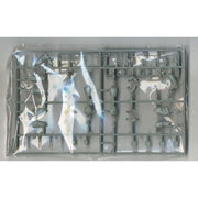 Dragon 6017 1/35 6th Army (Stalingrad 1942/43)