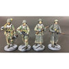Dragon 6115 1/35 352nd Volksgrenadier Division (Ardennes 1944)