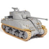 Dragon 6228 1/35 Sherman Mk.IC Firefly