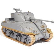 Dragon 6228 1/35 Sherman Mk.IC Firefly