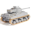 Dragon 6228 1/35 Sherman Mk.IC Firefly